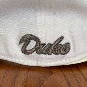 Duke Basketball 